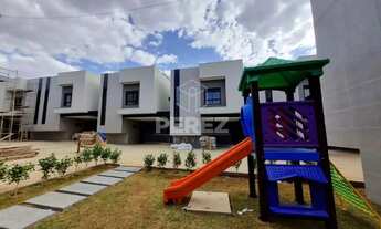 Imagem 4: Sobrado no Rita Vieira