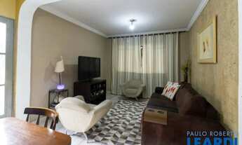 Imagem 5: SOBRADO - JARDIM MARACANÃ - SP