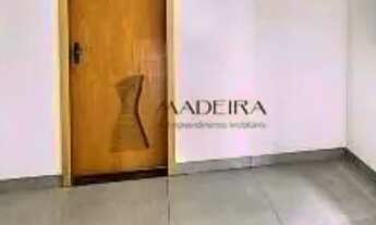 Imagem 8: Oportunidade casa Sarandi jd cerejeiras