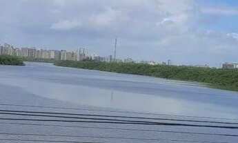 Imagem 7: Apartamento mobiliado temporada