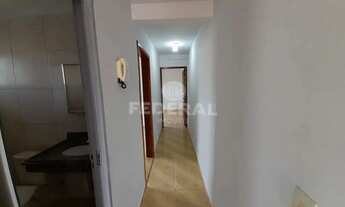 Imagem 7: Excelente localização Apartamento Setor Leste Vila Nova, Goiânia, GO