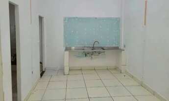 Imagem 6: Salão para alugar, 220 m² por R$ 3.800/mês - Nossa Senhora de Lourdes - Zona Leste -Londri