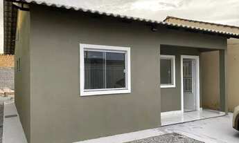 Imagem: Imóvel de alto padrão com condições