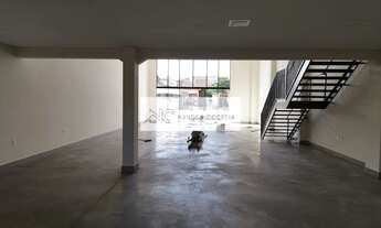 Imagem 4: Sala para locação, Boa Vista, Ibiporã, PR