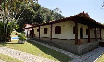 Imagem 3: Casa em Guapimirim - Guapimirim