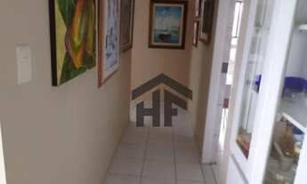 Imagem 7: Apartamento de 66m² à venda, com 2 quartos, localizado em Boa Viagem, Recife - Pernambuco