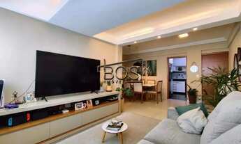 Imagem 3: VENDA AREA PRIVATIVA- 03 QUARTOS 120,00 M2 - BAIRRO: GRAÇA