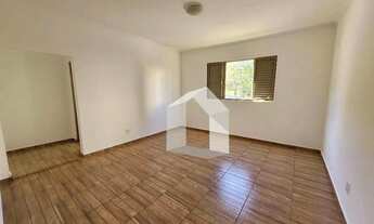 Imagem 7: Apartamento com 2 dormitórios à venda, 70 m² por R$ 310.000,00 - Jardim dos Estados - Poço