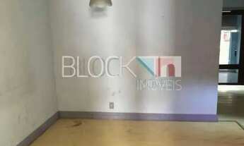 Imagem 6: Recreio dos Bandeirantes