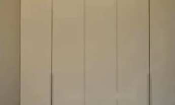 Imagem 7: Apartamento em Medianeira