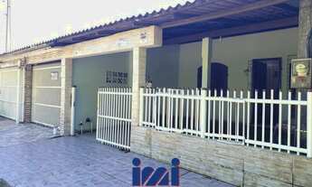 Imagem 3: Casa 02 quartos perto do mar Matinhos