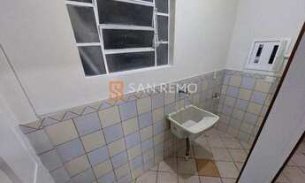 Imagem 7: Morro das Pedras