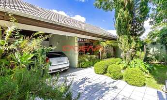 Imagem: Casa com 3 quartos e 2 vagas à venda no