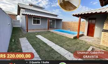 Imagem: Imóvel para venda com 70 metros quadrados