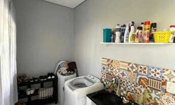 Imagem 7: A CASA A VENDA NA CACHOEIRINHA,COM PONTO DE REFERENCIA CHURRASCARIA BAIÃO DO REI!