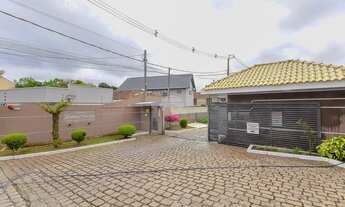 Imagem 2: Vendas Terreno Curitiba PR