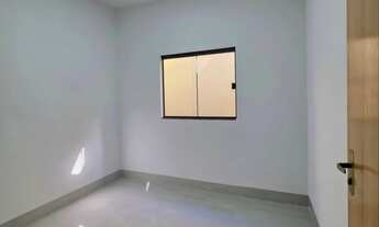 Imagem 6: Linda casa em condomínio fechado em arniqueiras