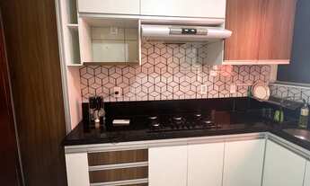 Imagem: Aluguel de Casa Duplex Mobiliada em Ponta