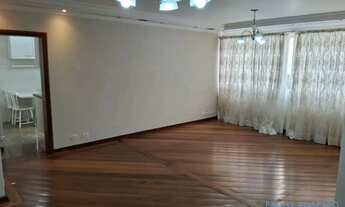 Imagem 2: APARTAMENTO - VILA CLEMENTINO - SP