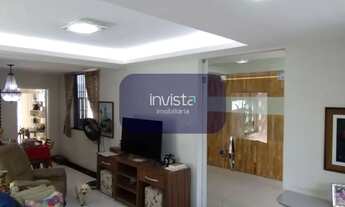 Imagem 5: Casa a 5 minutos do shopping jardins