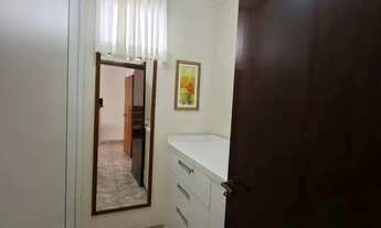 Imagem 3: Apartamento para venda com 200 metros quadrados com 3 quartos em Vila Nova - Itu - São Pau