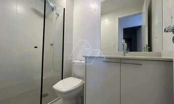 Imagem 7: APARTAMENTO PARA LOCAÇÃO NO FRAGATA