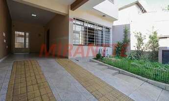 Imagem 2: Sobrado 211 mts. 3 dm.2vg - quintal - entrada lateral - São Paulo - SP