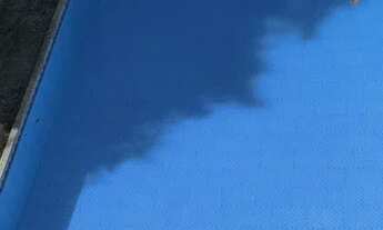 Imagem 3: Mansão na reserva natural no meio de Niterói na Serra de Tiririca