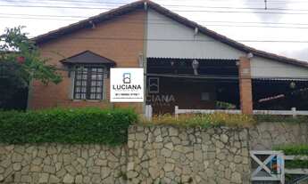 Imagem: Casa em Condomínio Próximo ao Centro Venda/Locação