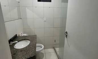 Imagem 3: Apartamento para alugar