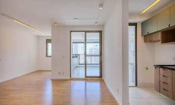 Imagem: Imóvel para venda possui 83 metros quadrados