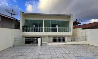 Imagem 2: CASA ASSOBRADADA - VILA THAIS - SP