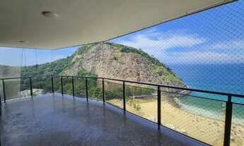 Imagem 4: Vistão Deslumbrante