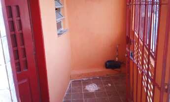 Imagem 3: Studio reformado no Pina moradia ou escritório