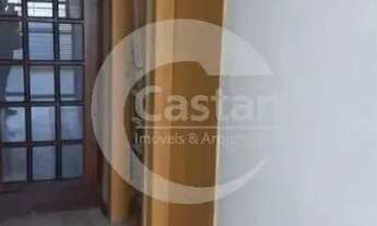 Imagem 4: Sala Comercial em República