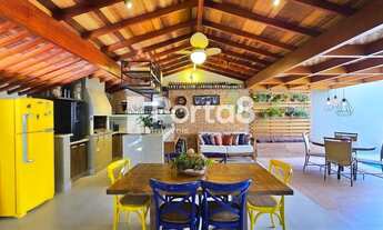 Imagem: Condomínio San Lorenzo, uma excelente oportunidade