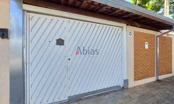 Imagem 2: Casa em Jardim Bandeirantes - São Carlos, SP