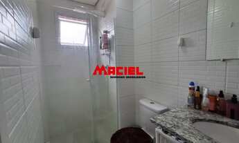 Imagem 6: APTO NO CENTRO DA CIDADE, MOBILIADO, ELEVADOR, PISCINA, ACADEMIA, SALÃO DE FESTA, CHURRASQ