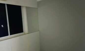 Imagem 5: Cobertura para alugar no condomínio Parque Chapada dos Guimarães