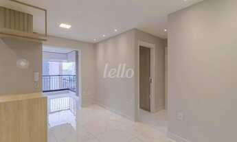 Imagem: Apartamento 2 quartos para alugar no(a)