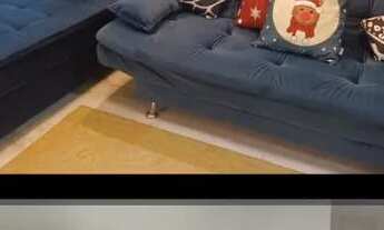 Imagem 3: Casa em Porto de Galinhas Aluguel temporada