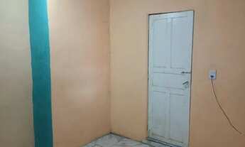 Imagem 7: Ótima Kitnet em Duque de Caxias - Bairro: Centenário - Aluguel: 550 reais