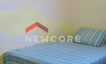 Imagem 7: Casa em Caminho 3 - Nova Brasília - Salvador/BA