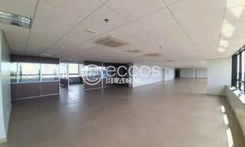 Imagem: Sala comercial para aluguel, Morada da Colina