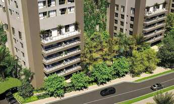 Imagem 4: 4 suítes, 252,72m2, Bairro Pioneiros - Balneário Camboriú/SC