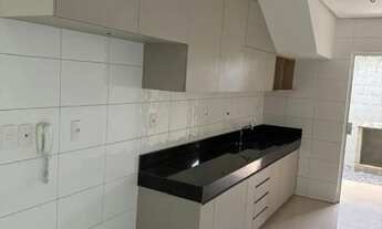 Imagem 2: Aluguel - Condomínio Bosque das Orquídeas