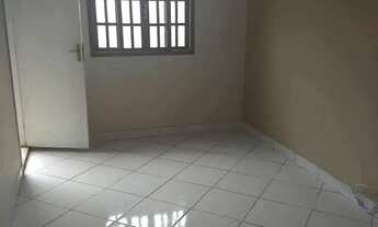 Imagem: Alugo Apartamento 2 andar