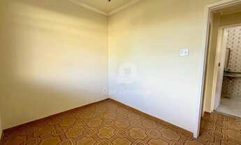 Imagem 4: Casa 2 Quartos À Venda Brasilândia - São Gonçalo