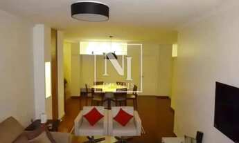 Imagem 7: Apartamento :3quartos / Padrão / Residencial / Copacabana