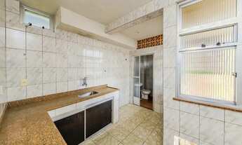 Imagem 5: Cobertura 4 quartos - São Mateus